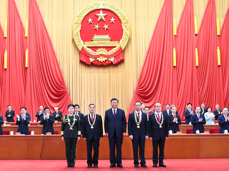 &#33521;&#22269;&#19978;&#24066;&#20844;&#21496;&#23448;&#32593;&#51;&#54;&#53;&#40;&#20013;&#22269;&#41;&#32929;&#20221;&#26377;&#38480;&#20844;&#21496;