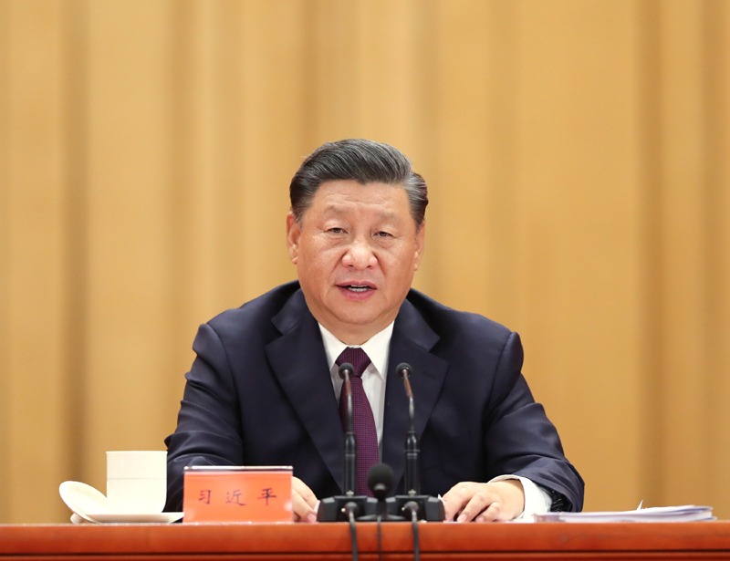 &#33521;&#22269;&#19978;&#24066;&#20844;&#21496;&#23448;&#32593;&#51;&#54;&#53;&#40;&#20013;&#22269;&#41;&#32929;&#20221;&#26377;&#38480;&#20844;&#21496;