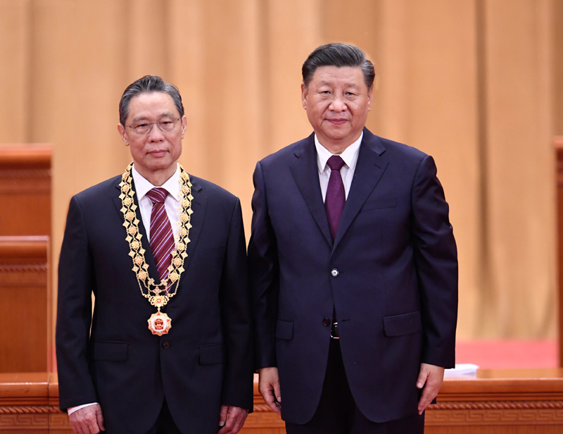 &#33521;&#22269;&#19978;&#24066;&#20844;&#21496;&#23448;&#32593;&#51;&#54;&#53;&#40;&#20013;&#22269;&#41;&#32929;&#20221;&#26377;&#38480;&#20844;&#21496;