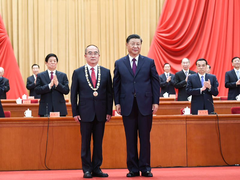 &#33521;&#22269;&#19978;&#24066;&#20844;&#21496;&#23448;&#32593;&#51;&#54;&#53;&#40;&#20013;&#22269;&#41;&#32929;&#20221;&#26377;&#38480;&#20844;&#21496;