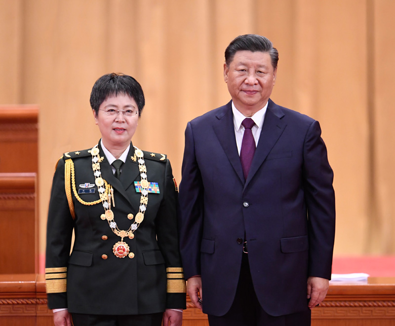 &#33521;&#22269;&#19978;&#24066;&#20844;&#21496;&#23448;&#32593;&#51;&#54;&#53;&#40;&#20013;&#22269;&#41;&#32929;&#20221;&#26377;&#38480;&#20844;&#21496;