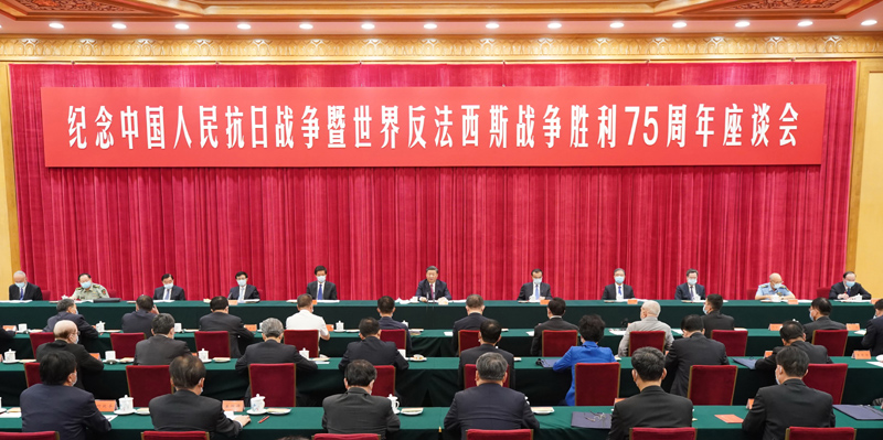 &#33521;&#22269;&#19978;&#24066;&#20844;&#21496;&#23448;&#32593;&#51;&#54;&#53;&#40;&#20013;&#22269;&#41;&#32929;&#20221;&#26377;&#38480;&#20844;&#21496;