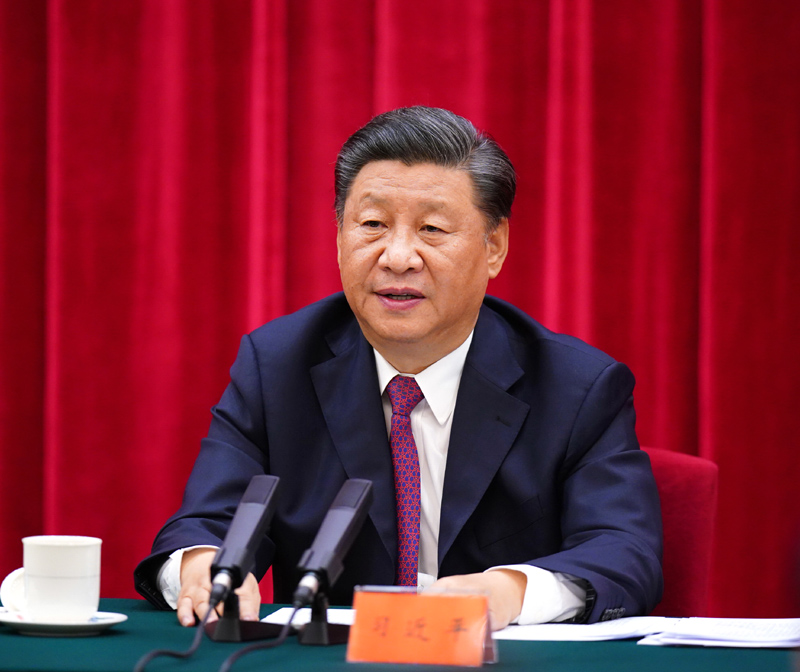 &#33521;&#22269;&#19978;&#24066;&#20844;&#21496;&#23448;&#32593;&#51;&#54;&#53;&#40;&#20013;&#22269;&#41;&#32929;&#20221;&#26377;&#38480;&#20844;&#21496;